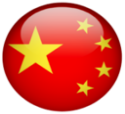 AG真人国际·(中国)官方网站 铁树学校举办“经典童趣”游园会