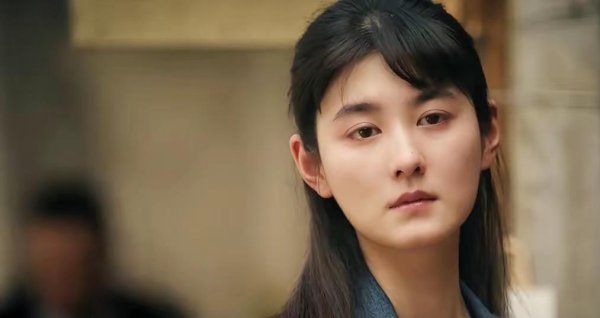 AG真人国际·(中国)官方网站 《主角》村炮的她戏外很好意思，没念念到学了10年秦腔，还在导演系就读