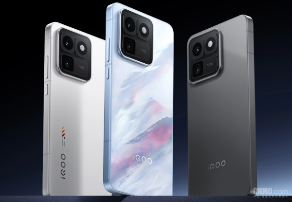 AG真人国际中国官网登录入口 iQOO五大机型最新销量出炉：15T销量约1.89万台