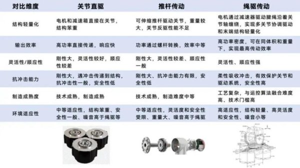 AG真人国际·(中国)官方网站 深圳具身公司星尘智能完成超10亿B轮融资，估值破百亿